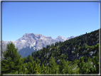 foto Cadini di Misurina